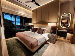 Faber Residence (U/C) (D5), Apartment #496143451